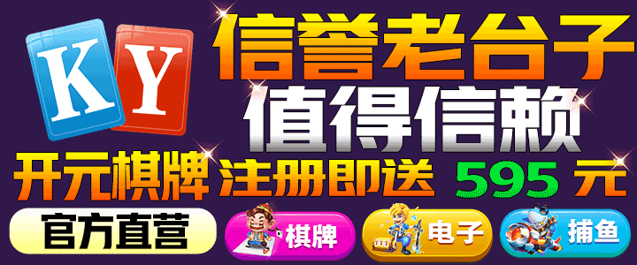 在福利视频区观看国产亚...